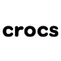 Crocs, Crocs coupons, Crocs coupon codes, Crocs vouchers, Crocs discount, Crocs discount codes, Crocs promo, Crocs promo codes, Crocs deals, Crocs deal codes